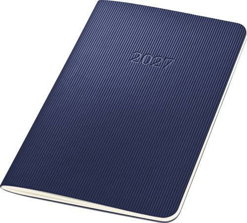 Sigel Taschenkalender C2787 Monthly Softcover - Bild 1