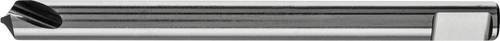 PFERD HSS Zentrierbohrer Hartmetall Lochschneider Silber Ø 60 mm, Höhe: 60 mm, Länge: 94 mm - Bild 1