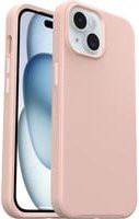 Otterbox Symmetry Handyhülle für iPhone in Pink - Bild 1