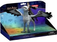 Schleich Wizarding World Harry Potter auf Seidenschnabel Spielfigur - Bild 1