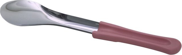 Schneider Eisspachtel in Pink, Länge: 30 cm - Bild 1