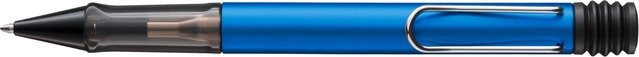 Lamy Kugelschreiber in Oceanblue - Bild 1