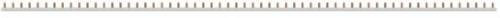 ABB Phasenschiene Grau 10 mm² 63 A 2CDL210001R1060 - Bild 1