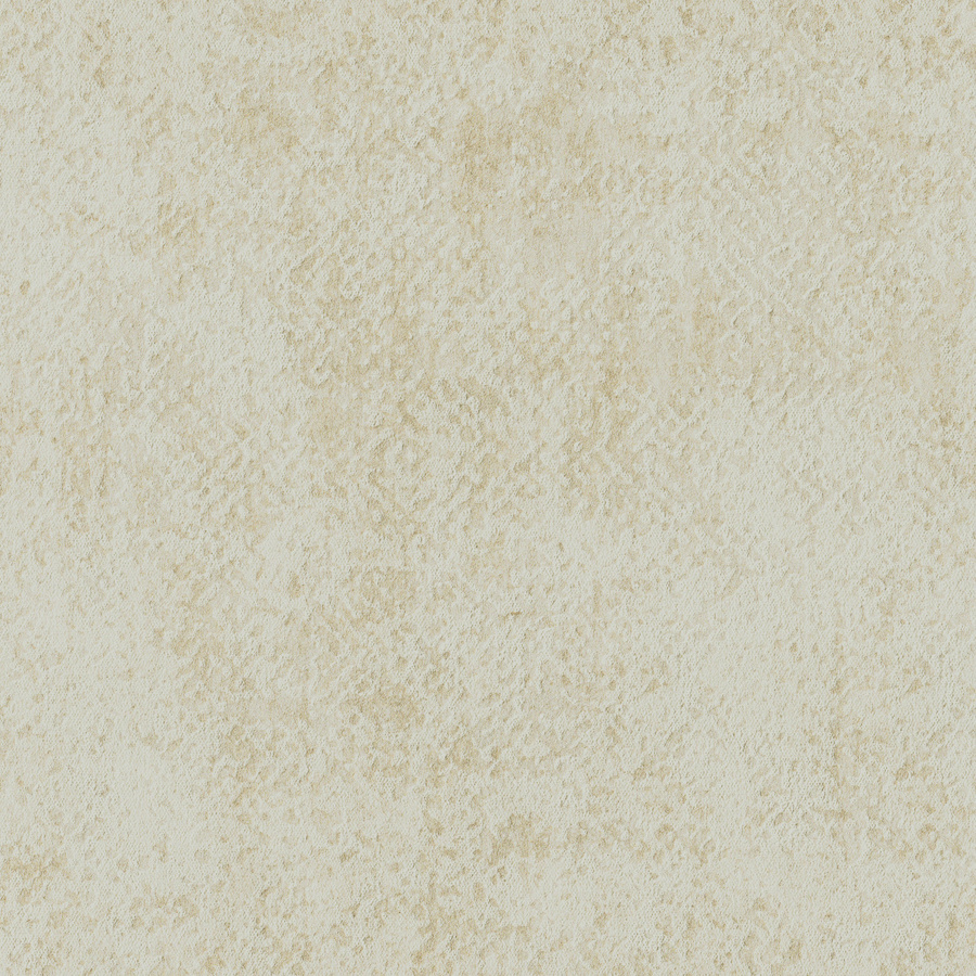 Omexco Tapete Solstice ED3023 Vlies-Tapete in Beige - Bild 1