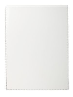 Durable Ausweishüllen DIN A6 transparent, 10 Stück - Bild 1