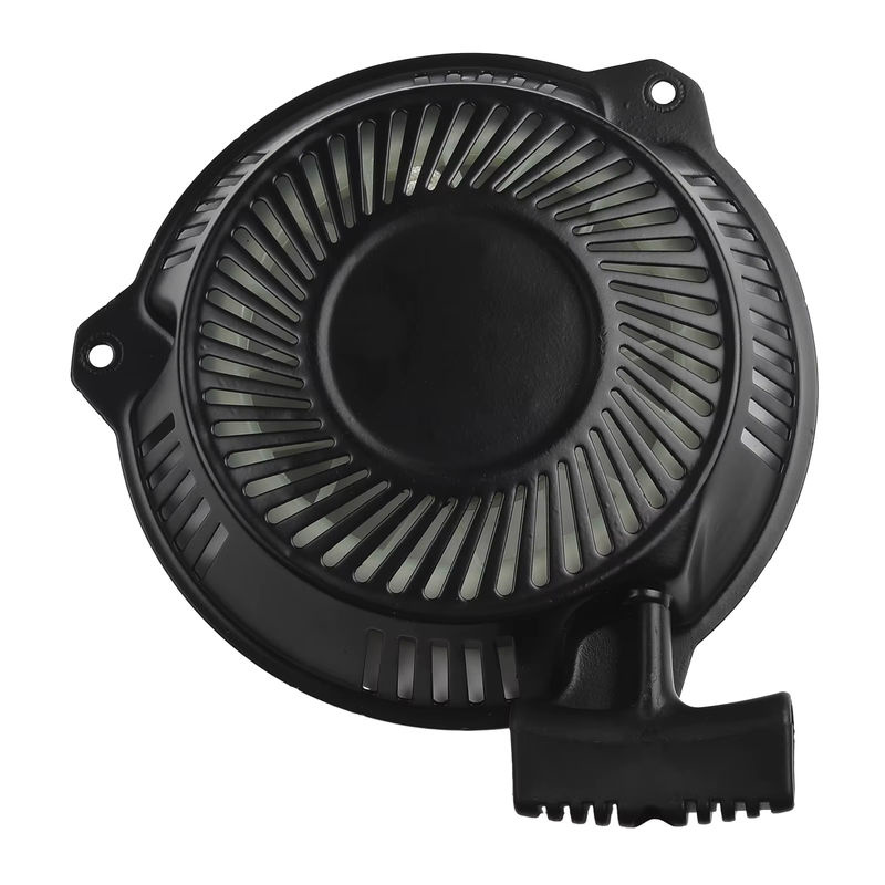 Einhell Starter-Rückzugseinheit für Cobra Rasenmäher Modelle p60/64 - Bild 3