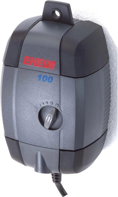 Eheim Luftpumpe Air Pump 100 - Bild 1