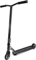 Stunt Scooter Quintwhip, Schildkröt - Bild 1