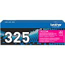 Original Brother Toner TN-325M Magenta für Laserdrucker - Bild 4