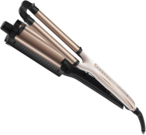 Remington PROluxe 4-in-1 Adjustable Waver CI91AW - Bild 1