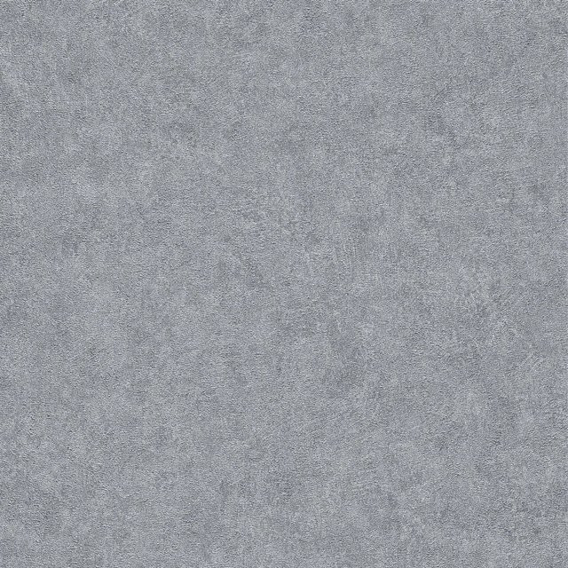 Bricoflor Tapete von Guido Kretschmer in Grau mit modernem abstraktem Design - Bild 1