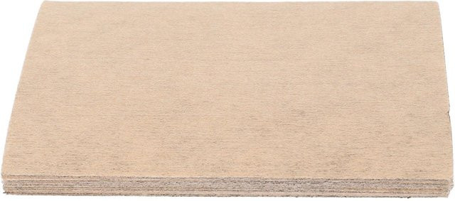 Beautyyy Krampfader Linderungspflaster Set, 15 Stück, Beige, Unisex - Bild 1