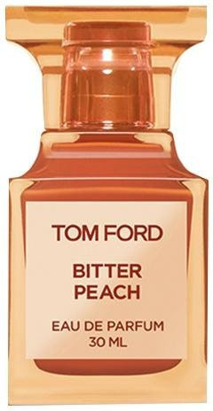 TOM FORD Desire Pfirsichblütennektar Eau de Parfum, 30 ml, Unisex - Bild 1