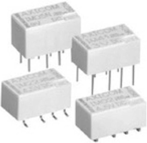 TE Connectivity Tube 6-1462039-0 in Weiß - Bild 1