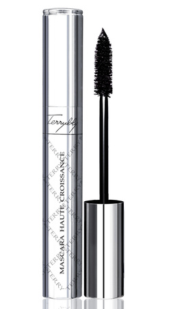 By Terry Mascara Terribly, Black, 8 ml