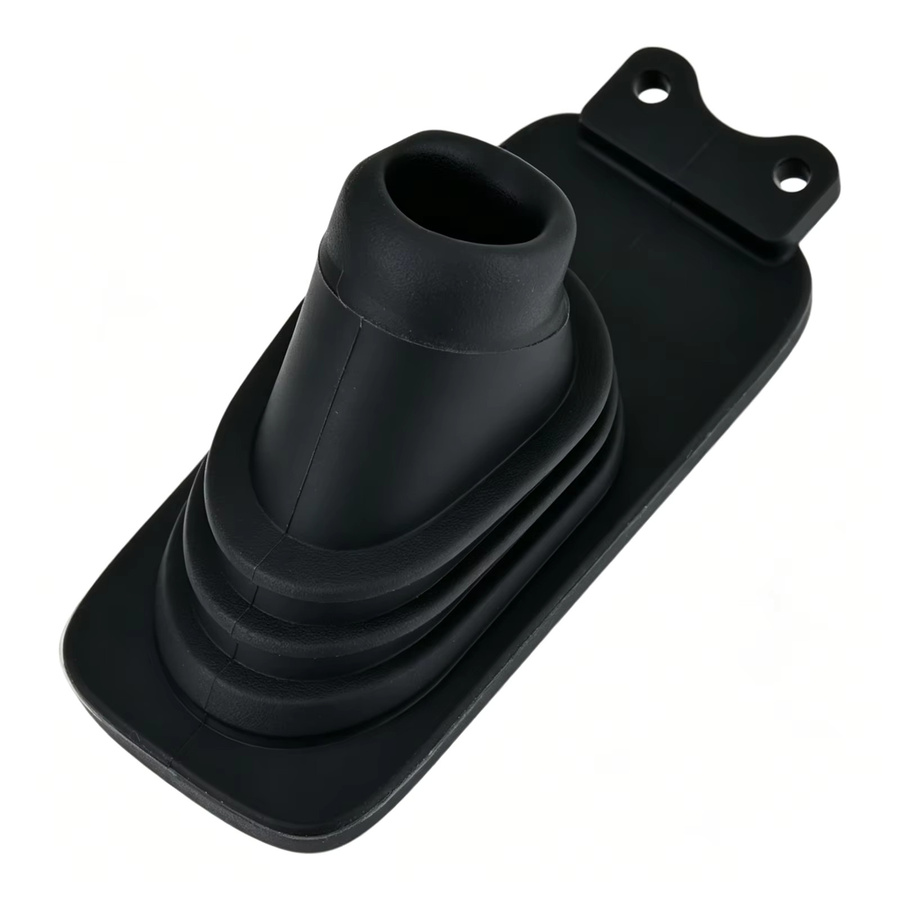 Segway Original Gummistopfen für F3 Pro Elektroroller Ladeanschluss Silikonabdeckung in Schwarz - Bild 3