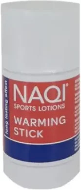 Naqi Heizwachs, Creme, 75 ml, Unisex - Bild 1