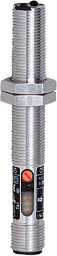 Ifm Electronic Reflex-Lichttaster OF5027 in Silber - Bild 1