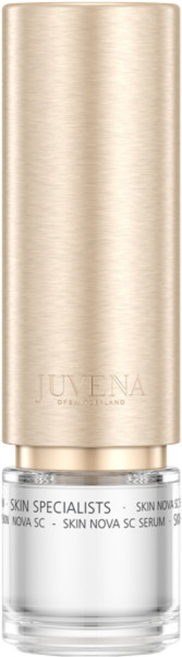 Juvena Skin Specialists Skin Nova SC Serum mit Peptide, Normale Haut - Bild 1