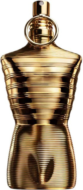 Jean Paul Gaultier Le Male Parfum, 125 ml, Herren - Bild 1