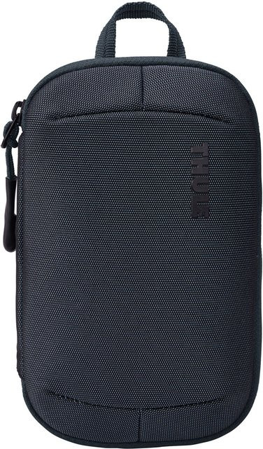Thule Subterra 2 Powershuttle Elektroniktasche in Dark Slate - Bild 1