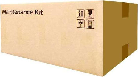 Kyocera MK 8525A Wartungskit für TASKalfa 4052ci, 4053ci, 5052ci, 5053ci, 6052ci und 6053ci - Bild 1