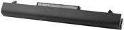 CoreParts HP RO04 Laptop-Batterie in Schwarz, Lithium-Ionen, 4 Zellen, 3000 mAh, für ProBook 430 G3 und 440 G3 Notebooks - Bild 1