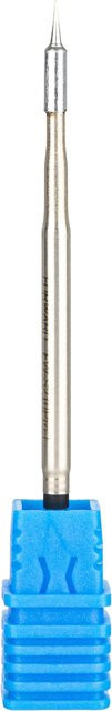 Lötspitze Forward FW-S210Pro-I in Silber - Bild 1