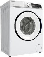Daewoo Waschmaschine WM-FB8514W1A-DE in Weiß - Bild 1