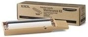 Xerox Fixiereinheit Kit für WorkCentre 6655 (115R00089) - Bild 1