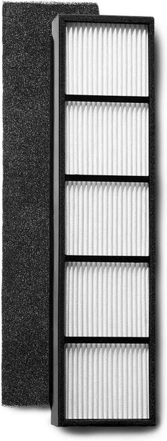 Clean Air Optima Filterset CA-508 in Weiß - Bild 1