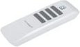 Homematic IP Funk Fernbedienung HmIP-RC8 mit 8 Tasten in Weiß - Bild 1