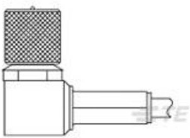 TE Connectivity 5-1532005-4 - Bild 1