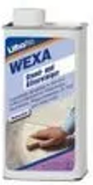 Lithofin WEXA Grund- und Allesreiniger, 1 Liter - Bild 1