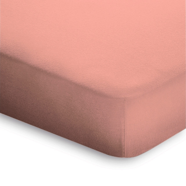 Bassetti DE Topper Rose in Pink - Bild 1