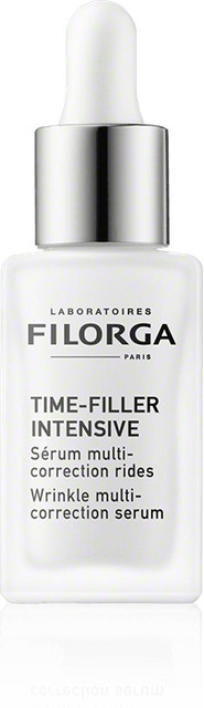 Filorga Time-Filler Intensive Serum für das Gesicht - Bild 1