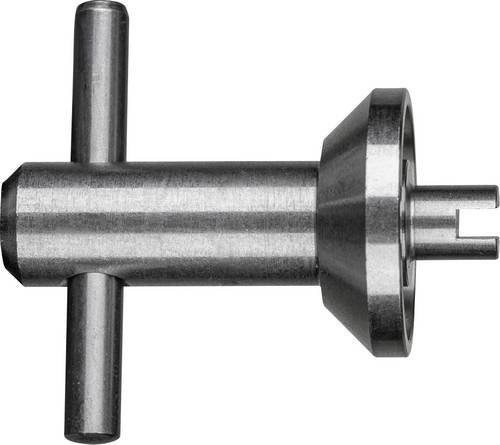 PFERD TOOLS Spezialschlüssel 90014009 in Silber - Bild 1