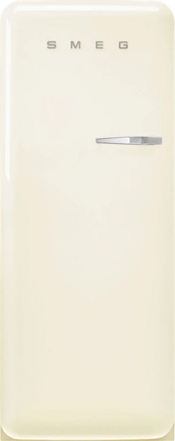SMEG FAB28LCR6 - Bild 1