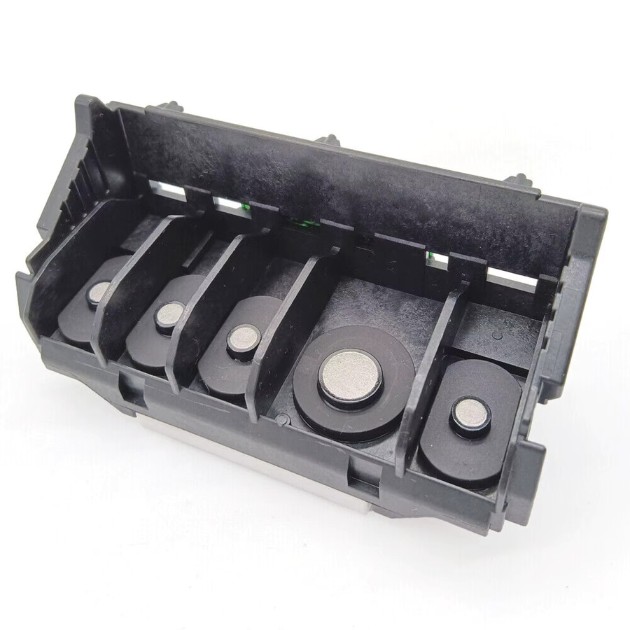 Canon QY6-0089 Druckkopf für PIXMA TS-Serie in Schwarz - Bild 1