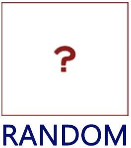 CRAVITY 6. Mini-Album SUN SEEKER Digipack Version Random Brown CD - Bild 1