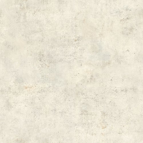 Rasch Vliestapete Factory IV 939514 Betonoptik Beige Matt, Rolle 10,05 m x 0,53 m - Bild 1