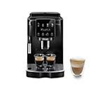 De'Longhi Magnifica Start ECAM 220.21.B Kaffeevollautomat in Schwarz - Bild 2