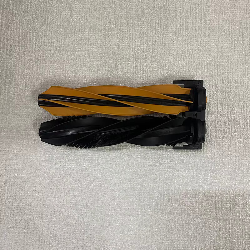 Dreame Original Bürstenrollen für X50 Ultra, Mova V50 Ultra und S40 Enhanced Edition Staubsauger - Bild 2
