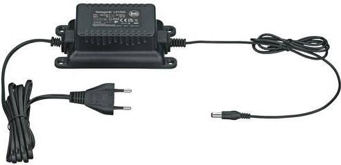 LGB 51092 Netzteil 230V in Schwarz - Bild 1