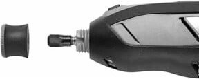 Dremel Multifunktionswerkzeug 8240 in Schwarz (ohne Akku und Ladegerät) - Bild 2