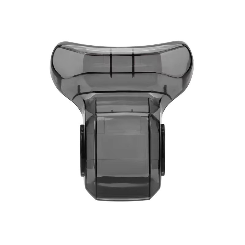 DJI Gimbal-Abdeckung für Mavic Air 3 als Objektivdeckel und Staubschutzhülle - Bild 3