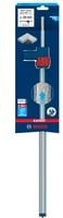 Bosch SDS Hammerbohrer mit Carbide-Spitze Durchmesser: 20,0 mm - Bild 2
