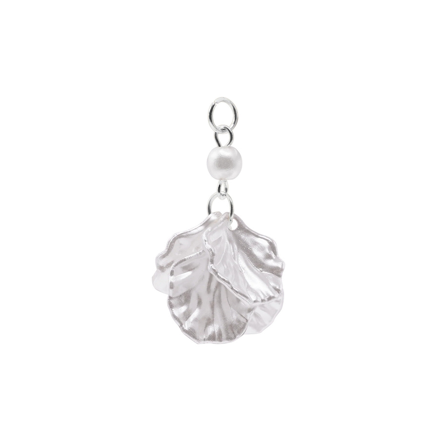Heideman Charm Arabella, Silber, Damen - Bild 1