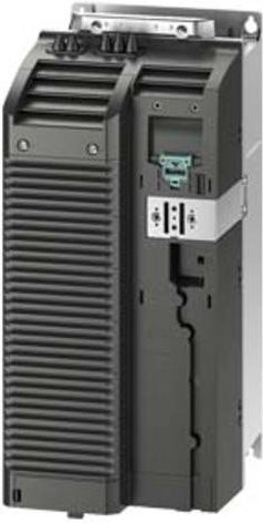 Siemens Frequenzumrichter 6SL3210-1RH23-5AL0 22.0kW 500 V 690V Grau - Bild 1