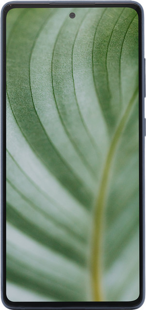 Samsung Galaxy S20 FE 5G Refurbished Cloud Blue 128GB - Bild 1
